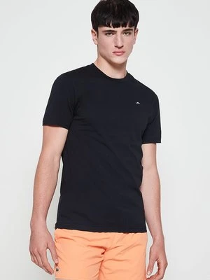T-shirt basic J.LINDEBERG
