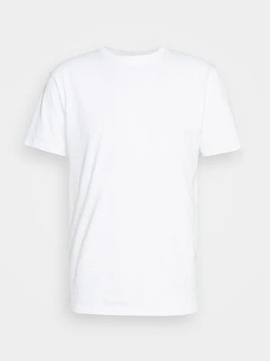 Zdjęcie produktu T-shirt basic J.LINDEBERG