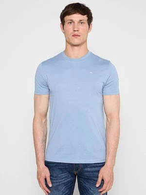 T-shirt basic J.Lindeberg