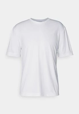 T-shirt basic J.LINDEBERG Sports