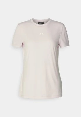 T-shirt basic J.LINDEBERG Sports