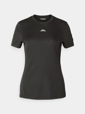 T-shirt basic J.LINDEBERG Sports