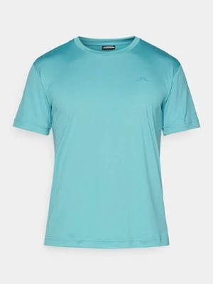 T-shirt basic J.LINDEBERG Sports