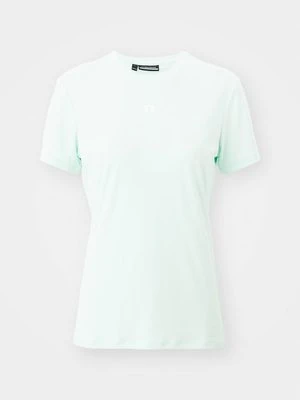 T-shirt basic J.LINDEBERG Sports