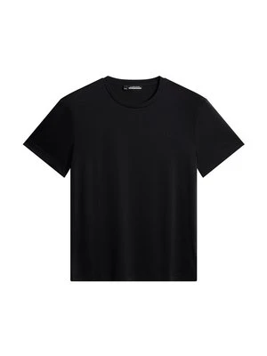 T-shirt basic J.LINDEBERG Sports