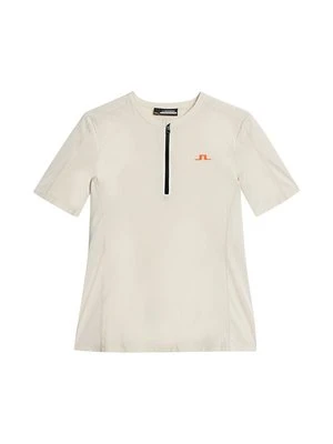 T-shirt basic J.LINDEBERG Sports