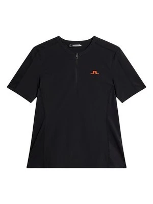 T-shirt basic J.LINDEBERG Sports
