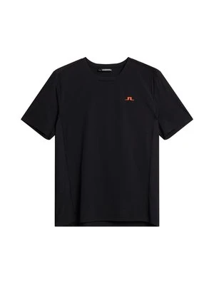T-shirt basic J.LINDEBERG Sports