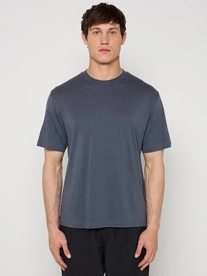 T-shirt basic J.LINDEBERG Sports