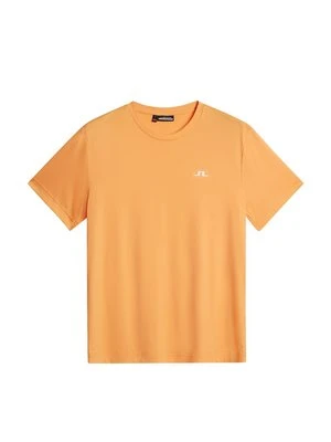 T-shirt basic J.LINDEBERG Sports