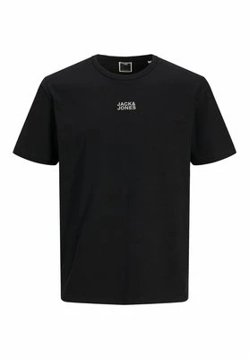 T-shirt basic jack & jones