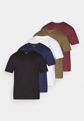 T-shirt basic jack & jones