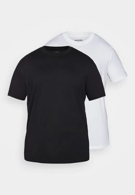 T-shirt basic jack & jones