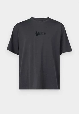 T-shirt basic jack & jones