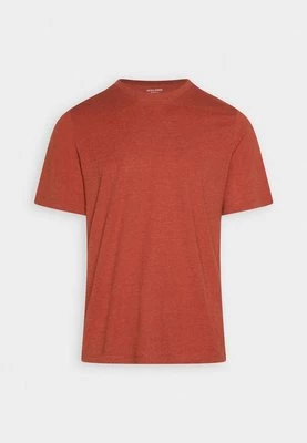 T-shirt basic jack & jones