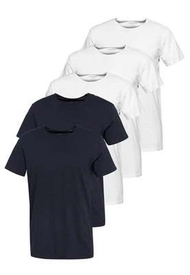 T-shirt basic jack & jones