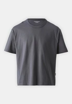 T-shirt basic jack & jones