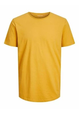 T-shirt basic jack & jones