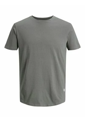 T-shirt basic jack & jones