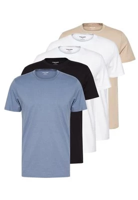 T-shirt basic jack & jones