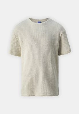 T-shirt basic jack & jones