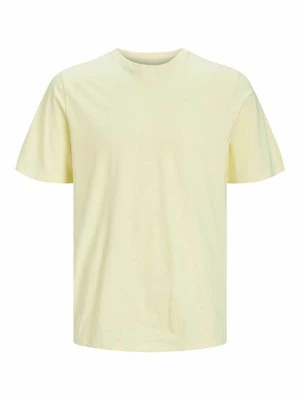 T-shirt basic jack & jones