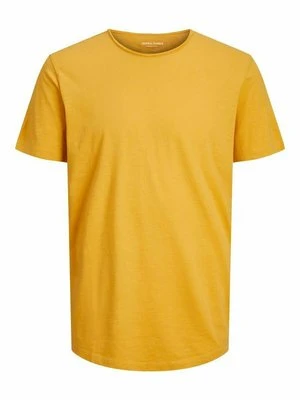 T-shirt basic jack & jones