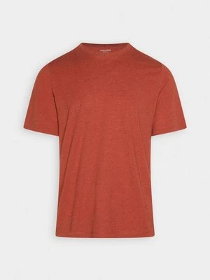 T-shirt basic jack & jones