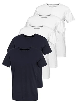 T-shirt basic jack & jones