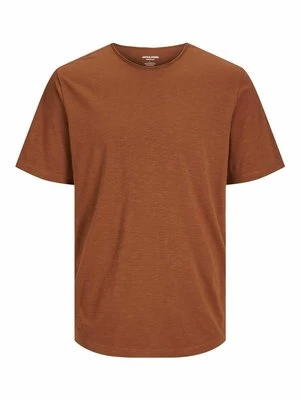 T-shirt basic jack & jones