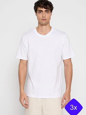 T-shirt basic jack & jones