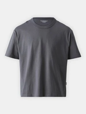 T-shirt basic jack & jones