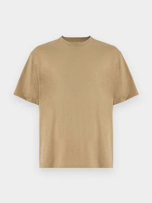 T-shirt basic jack & jones