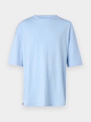 T-shirt basic jack & jones