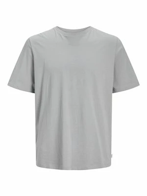 T-shirt basic jack & jones