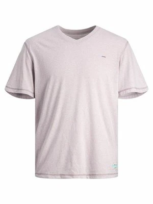 T-shirt basic jack & jones