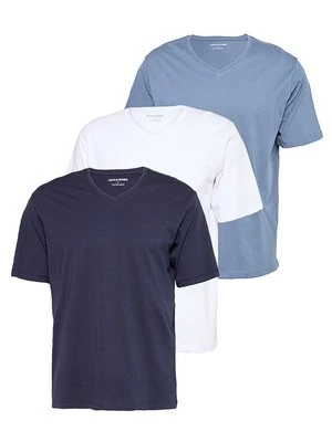 T-shirt basic jack & jones