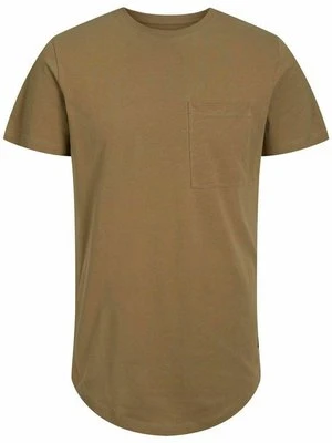 T-shirt basic jack & jones