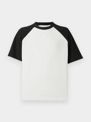 T-shirt basic jack & jones