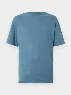 T-shirt basic jack & jones