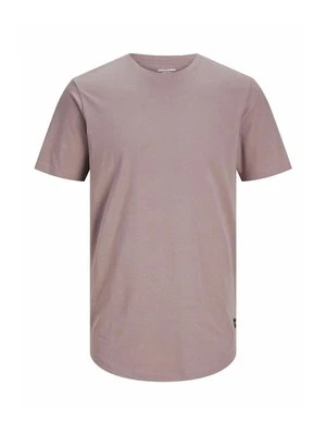 T-shirt basic jack & jones