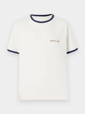 T-shirt basic jack & jones