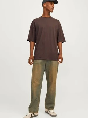 T-shirt basic jack & jones