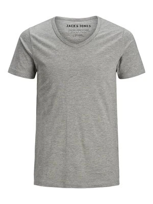 T-shirt basic jack & jones
