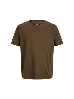 T-shirt basic jack & jones