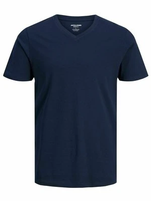 T-shirt basic jack & jones