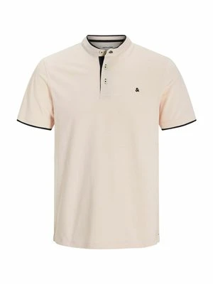 T-shirt basic jack & jones