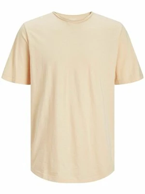 T-shirt basic jack & jones