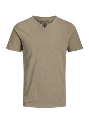 T-shirt basic jack & jones