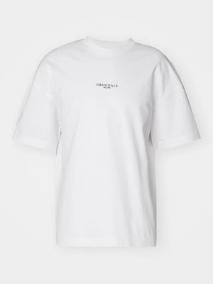 T-shirt basic jack & jones